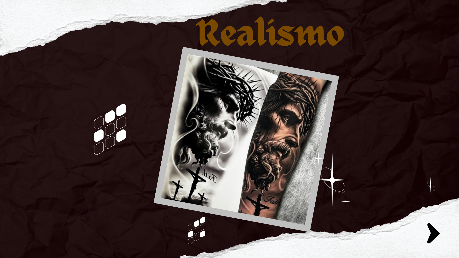 Realismo